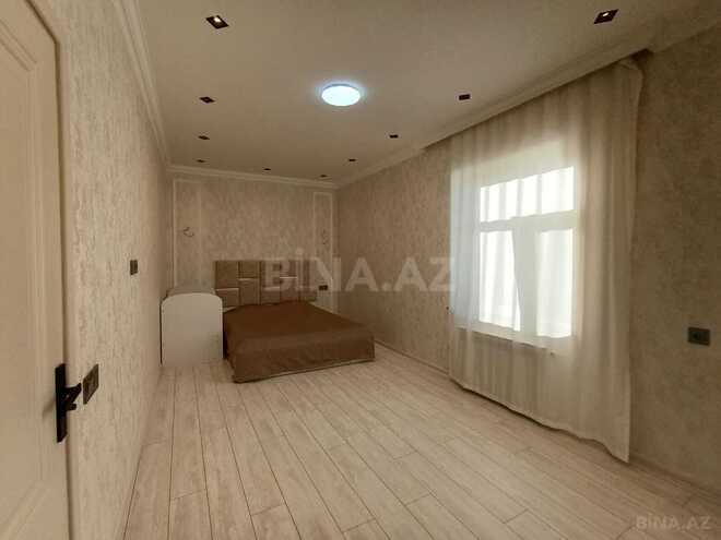 Satılır 5 otaqlı həyət evi/bağ evi 252 m², Azadlıq Prospekti m., photo 16 from 18