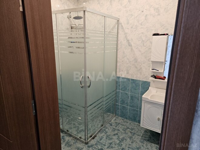 Satılır 4 otaqlı həyət evi/bağ evi 190 m², Sabunçu q., photo 4 from 20