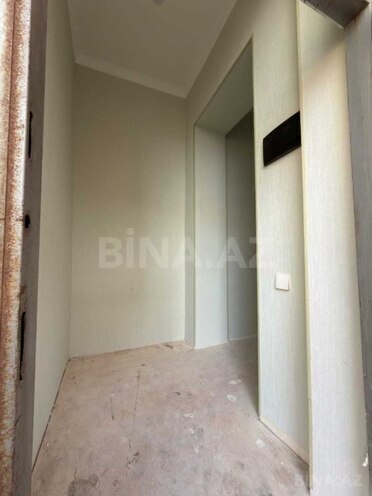 Продаётся 3-комн. вторичка 85 м², м. Сахил, photo 5 from 17