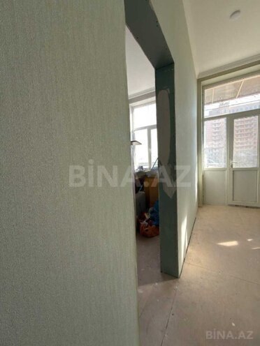 Продаётся 3-комн. вторичка 85 м², м. Сахил, photo 7 from 17