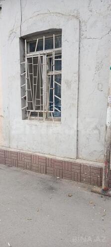 Сдаётся 2-комн. дом/дача 22 м², Насиминский  р., photo 9 from 10