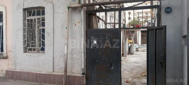 Сдаётся 2-комн. дом/дача 22 м², Насиминский  р., photo 8 from 10