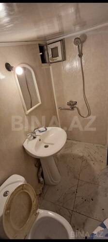 Сдаётся 2-комн. дом/дача 22 м², Насиминский  р., photo 6 from 10