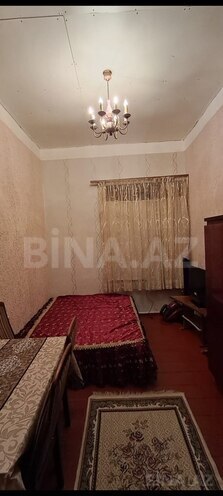 Сдаётся 2-комн. дом/дача 22 м², Насиминский  р., photo 3 from 10