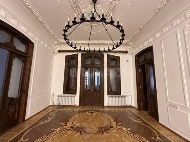 Сдаётся 5-комн. офис 200 м², м. 28 мая, photo 3 from 12