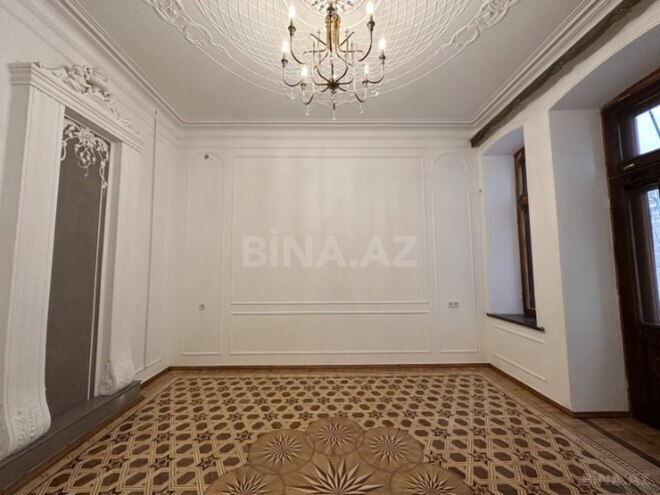 Сдаётся 5-комн. офис 200 м², м. 28 мая, photo 7 from 12