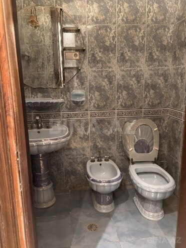 Сдаётся 5-комн. офис 200 м², м. 28 мая, photo 11 from 12