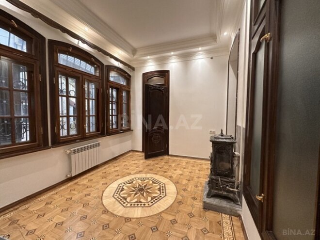 Сдаётся 5-комн. офис 200 м², м. 28 мая, photo 9 from 12