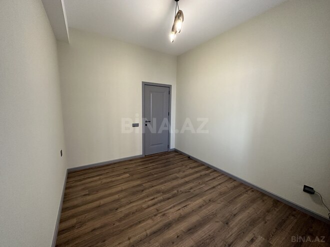 Satılır 3 otaqlı yeni tikili 100 m², photo 12 from 26