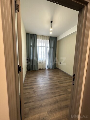 Satılır 3 otaqlı yeni tikili 100 m², photo 8 from 26
