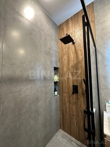 Satılır 3 otaqlı yeni tikili 100 m², photo 16 from 26