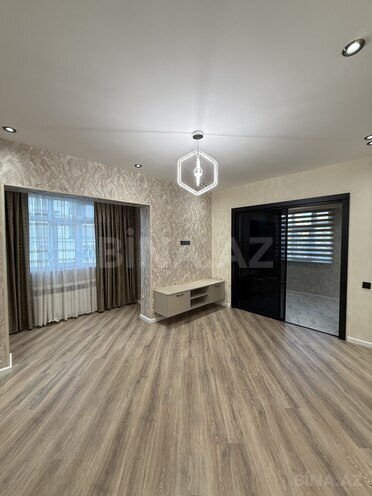 Продаётся 2-комн. вторичка 45 м², пос. Старые Гюнешли, photo 4 from 18