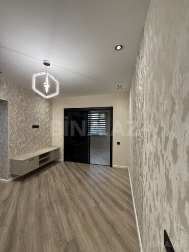 Продаётся 2-комн. вторичка 45 м², пос. Старые Гюнешли, photo 3 from 18