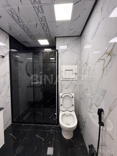 Продаётся 2-комн. вторичка 45 м², пос. Старые Гюнешли, photo 17 from 18