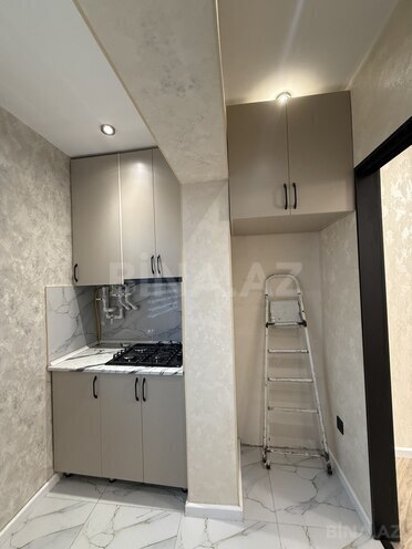 Продаётся 2-комн. вторичка 45 м², пос. Старые Гюнешли, photo 7 from 18