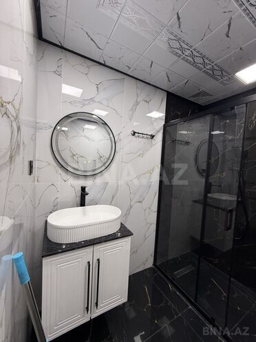 Продаётся 2-комн. вторичка 45 м², пос. Старые Гюнешли, photo 15 from 18