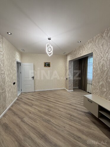 Продаётся 2-комн. вторичка 45 м², пос. Старые Гюнешли, photo 9 from 18