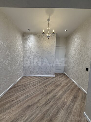 Продаётся 2-комн. вторичка 45 м², пос. Старые Гюнешли, photo 12 from 18