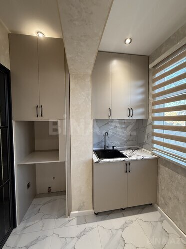 Продаётся 2-комн. вторичка 45 м², пос. Старые Гюнешли, photo 8 from 18