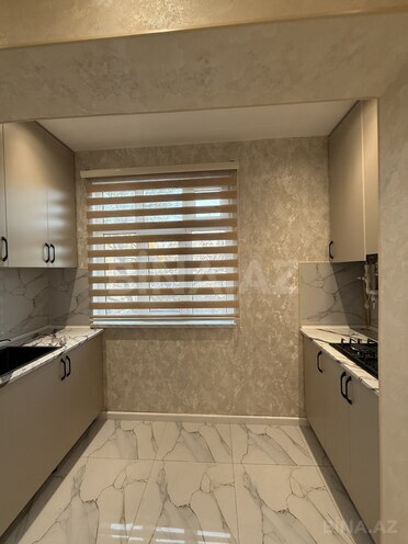 Продаётся 2-комн. вторичка 45 м², пос. Старые Гюнешли, photo 6 from 18