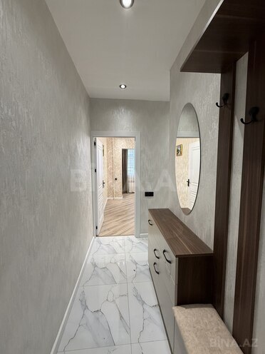 Продаётся 2-комн. вторичка 45 м², пос. Старые Гюнешли, photo 14 from 18