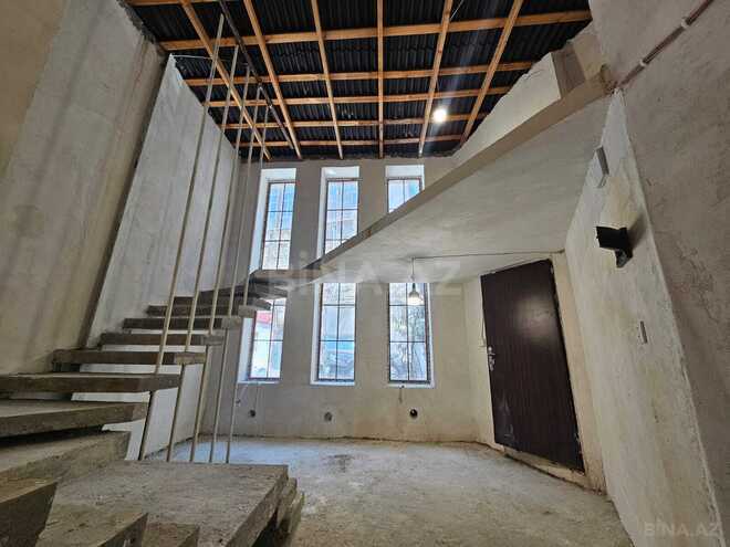 Продаётся  объект 110 м², м. Сахил, photo 4 from 11