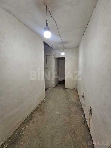 Продаётся  объект 110 м², м. Сахил, photo 8 from 11