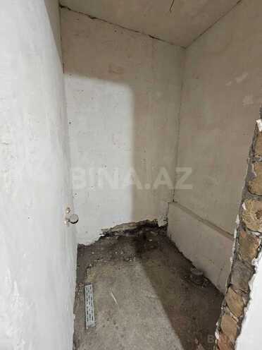 Продаётся  объект 110 м², м. Сахил, photo 9 from 11