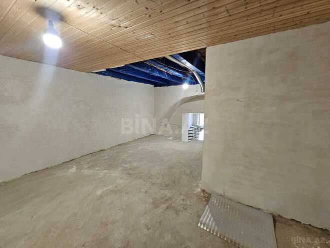 Продаётся  объект 110 м², м. Сахил, photo 5 from 11