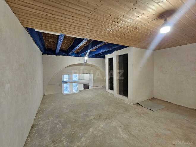 Продаётся  объект 110 м², м. Сахил, photo 7 from 11