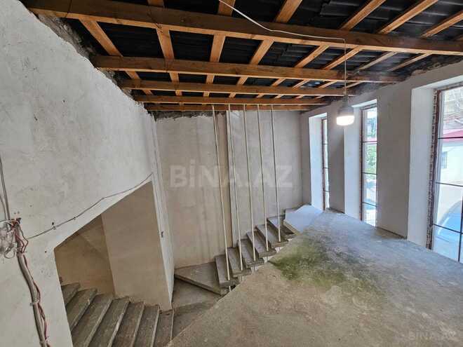 Продаётся  объект 110 м², м. Сахил, photo 3 from 11