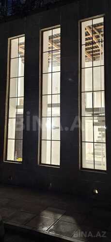 Продаётся  объект 110 м², м. Сахил, photo 10 from 11