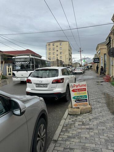 Satılır 1 otaqlı ofis 18 m², photo 7 from 9