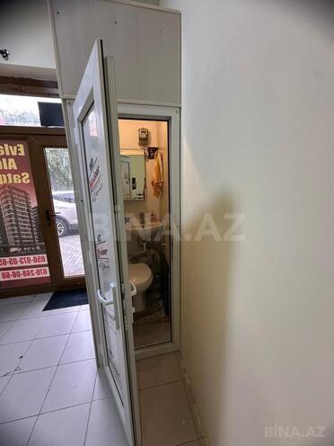 Satılır 1 otaqlı ofis 18 m², photo 6 from 9