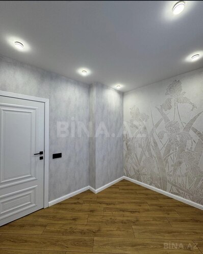 Продаётся 3-комн. вторичка 65 м², м. Мемар Аджеми, photo 10 from 15