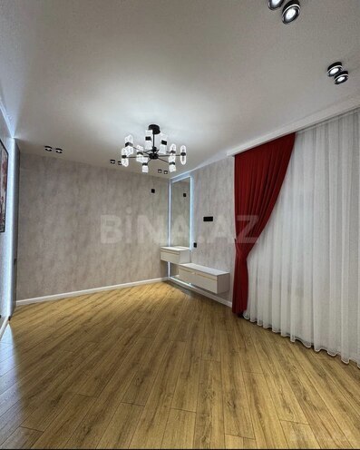 Продаётся 3-комн. вторичка 65 м², м. Мемар Аджеми, photo 7 from 15