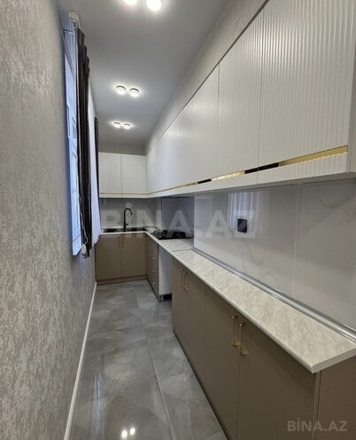 Продаётся 3-комн. вторичка 65 м², м. Мемар Аджеми, photo 11 from 15