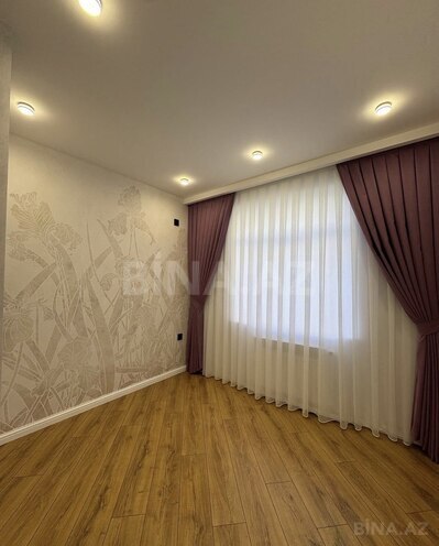 Продаётся 3-комн. вторичка 65 м², м. Мемар Аджеми, photo 9 from 15