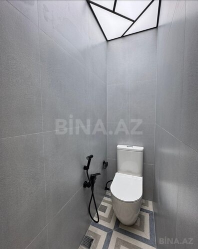 Продаётся 3-комн. вторичка 65 м², м. Мемар Аджеми, photo 14 from 15