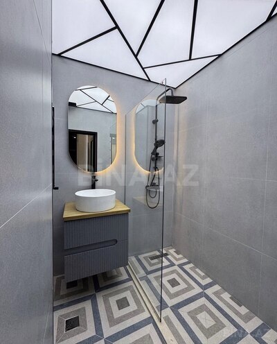 Продаётся 3-комн. вторичка 65 м², м. Мемар Аджеми, photo 13 from 15