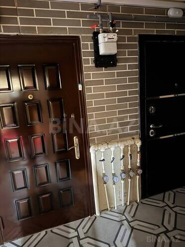 Продаётся 3-комн. новостройка 75 м², пос. Масазыр, photo 18 from 19