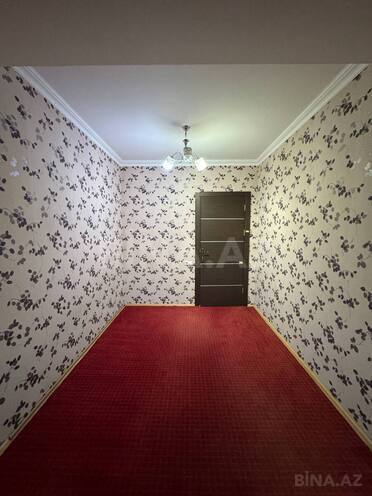 Продаётся 3-комн. новостройка 75 м², пос. Масазыр, photo 14 from 19