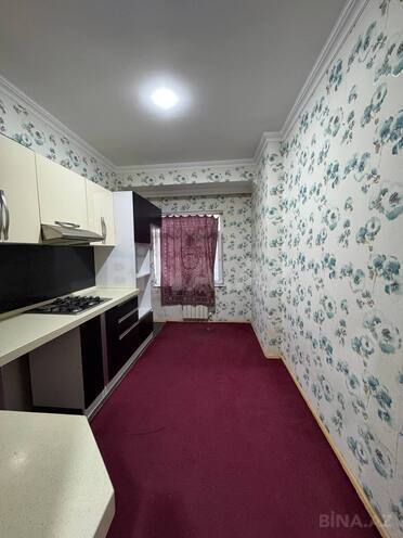 Продаётся 3-комн. новостройка 75 м², пос. Масазыр, photo 13 from 19