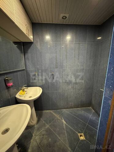 Продаётся 3-комн. новостройка 75 м², пос. Масазыр, photo 6 from 19