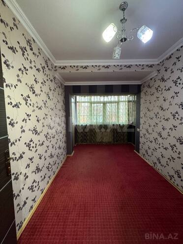 Продаётся 3-комн. новостройка 75 м², пос. Масазыр, photo 15 from 19