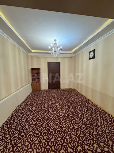Продаётся 3-комн. новостройка 75 м², пос. Масазыр, photo 3 from 19