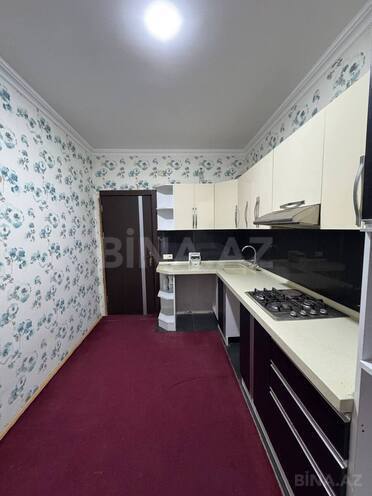 Продаётся 3-комн. новостройка 75 м², пос. Масазыр, photo 11 from 19