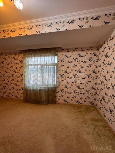 Продаётся 3-комн. новостройка 75 м², пос. Масазыр, photo 17 from 19