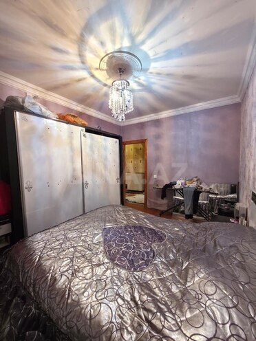Satılır 6 otaqlı köhnə tikili 123 m², Həzi Aslanov m., photo 11 from 26