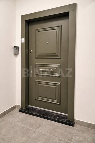 Satılır 3 otaqlı yeni tikili 140 m², Əhmədli q., photo 6 from 31